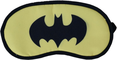 

STARGUST BAT MAN Eye Shade(YELLOW)