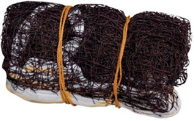 

Vixen 'TOP' Badminton net Badminton Net(Black)