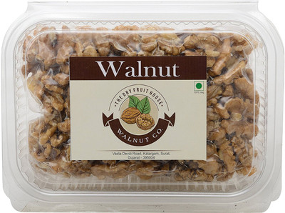 

WALNUTCO. CALIFORNIA WALNUT Walnuts(500 g, Vacuum Pack)