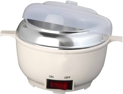 

Oyshome Oil Heater(White)