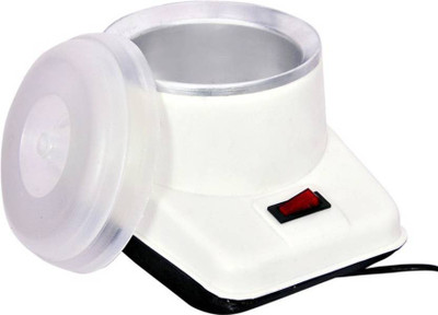 

Oyshome Wax Heater(White)