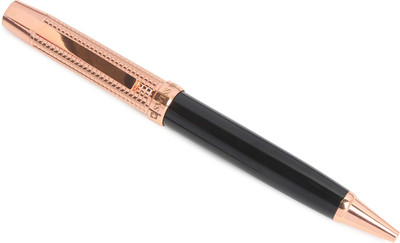 

SWISSMOUNTAINEER lining pen Ball Pen