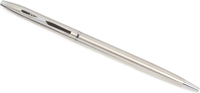 

SWISSMOUNTAINEER Lining Pen Ball Pen