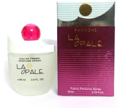 

Ramsons La Opale Eau de Parfum - 60 ml(For Men & Women)