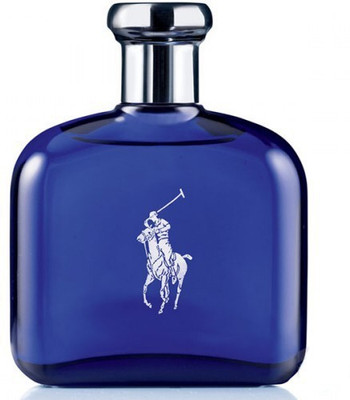 

Ralph Polo blue Perfume - 200 ml(For Men)
