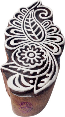 

Royal Kraft THAtag018 Printing Blocks(Pack of 1)
