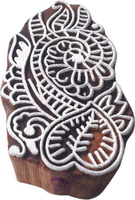 

Royal Kraft THAtag024 Printing Blocks(Pack of 1)