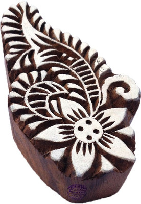 

Royal Kraft THAtag027 Printing Blocks(Pack of 1)