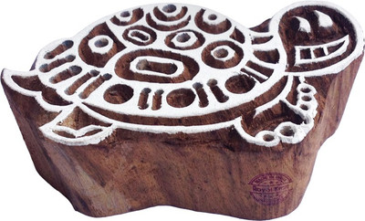 

Royal Kraft THDtag054 Printing Blocks(Pack of 1)