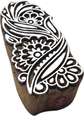 

Royal Kraft THAtag011 Printing Blocks(Pack of 1)