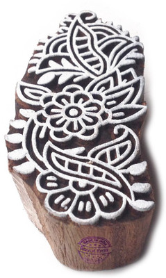 

Royal Kraft THAtag015 Printing Blocks(Pack of 1)