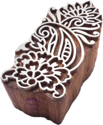 

Royal Kraft THAtag028 Printing Blocks(Pack of 1)