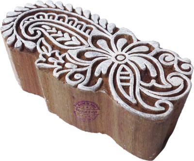 

Royal Kraft THAtag032 Printing Blocks(Pack of 1)