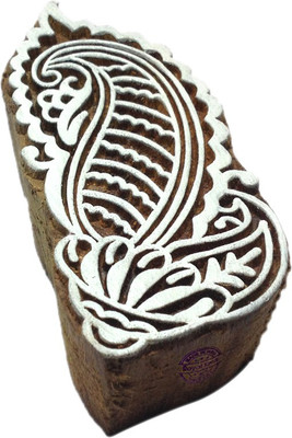 

Royal Kraft THAtag020 Printing Blocks(Pack of 1)