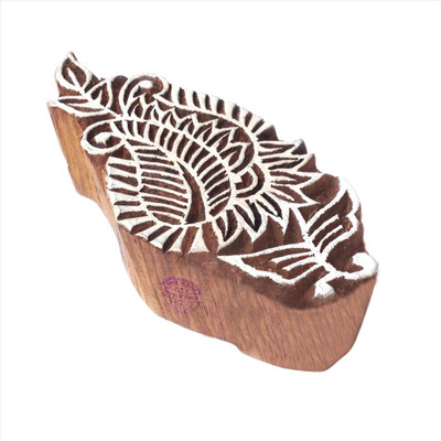 

Royal Kraft THAtag029 Printing Blocks(Pack of 1)