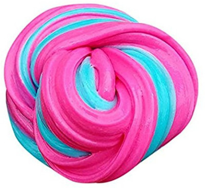 

Juliana twelve Multicolor Putty Toy