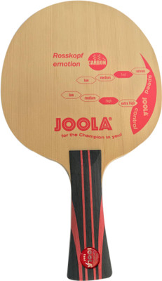 

Joola Rosskopf Emotion Table Tennis Blade