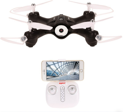 mini drone camera flipkart