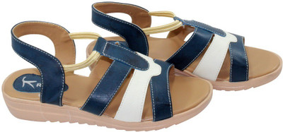 

krislee Women Multi Casual