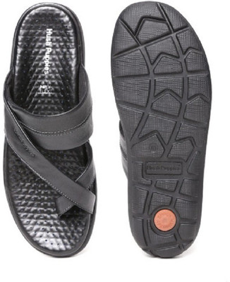 hush puppies men's sandals prices