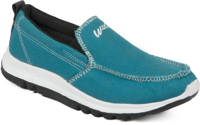 

Asian Casuals For Men(Blue, Blue, Skyblue