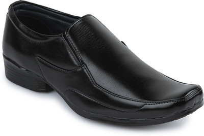 

Rimboll Slip On For Men(Black
