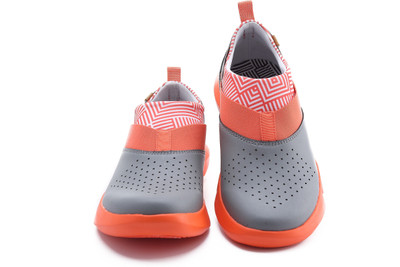 

UIN Casuals For Men(Multicolor, Multi color
