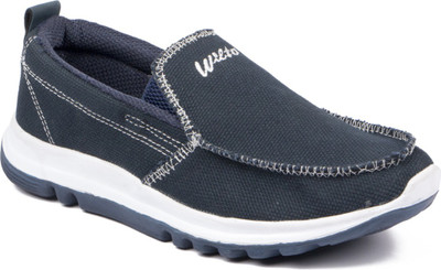 

Asian Casuals For Men(Navy, Navy