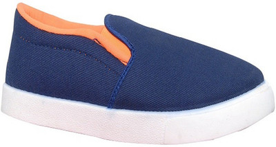 

Ryze 486 Loafers For Men(Blue
