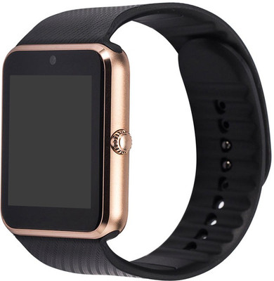 

Cuba AXI_615A GT08_4G coolpad smart watch with camera || smart watch with memory card|| smart watch with sim card support ||fitness tracker|| bluetooth smart watch||Wrist Watch Phone|| 4G Smart Watch ||Best in Quality Smartwatch(Black Strap XL)