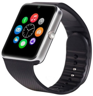 zeblaze thor 4 flipkart