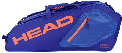 

Head Core 9R Supercombi kitbag(Blue, Kit Bag