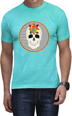 Casotec Printed Men