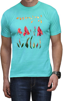 Casotec Printed Men