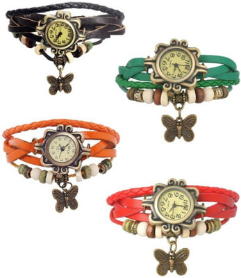 

Infinity Enterprise new branded cheapest Watch - For Girls