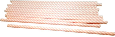 

Aadya Crafts Colourful Straw 4