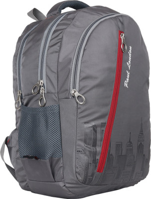 Paul london pixel 35 top l backpack