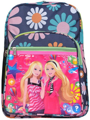 

deconte crona 25 L Backpack(Multicolor)