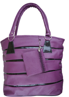

DECOREBUGS HB-5 Shoulder Bag(Multicolor, 5 L)
