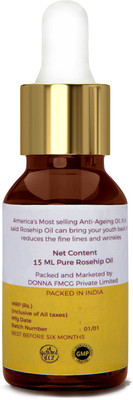 

POSITIVE Essential Oil(15 ml)
