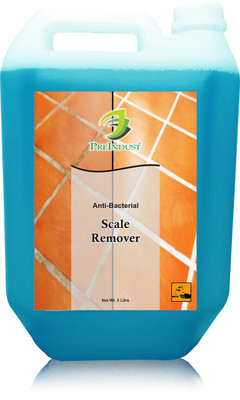 

PreIndust PI-9 None(5000 ml)