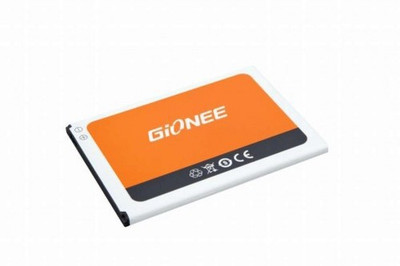 

Gionee Battery - S90(Orange)