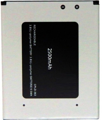 

MOBOCHIP A5510 Battery( )