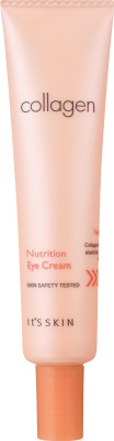 

It's skin Collagen Voluming Eye Cream(25 ml)