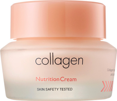 

It's skin Collagen Voluming Cream(50 ml)