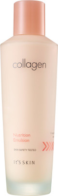 

It's skin Collagen Voluming Emulsion(150 ml)