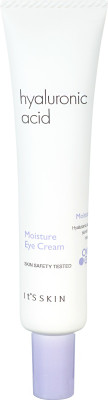 It's Skin Hyaluronic Acid Moisture Eye Cream(25 ml)