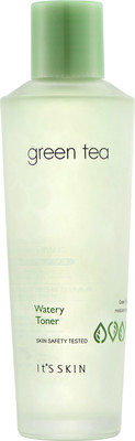

It's skin Green Tea Watery Toner(150 ml)