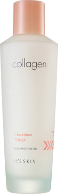 

It's skin Collagen Voluming Toner(150 ml)