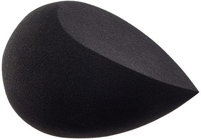 

L'Oreal Paris Infallible Total Cover Beauty Blender(Pack of 1)